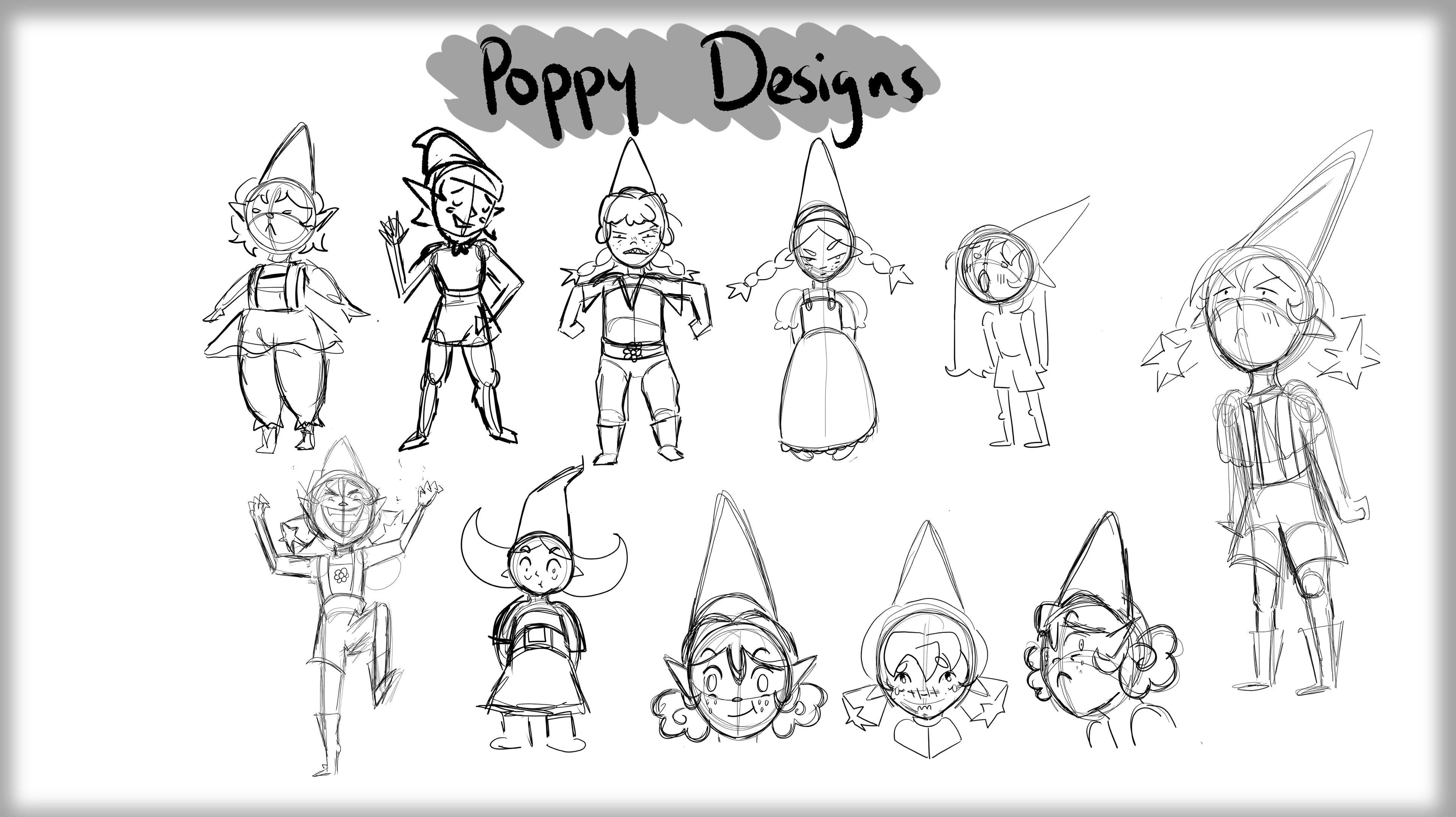 poppydesigns