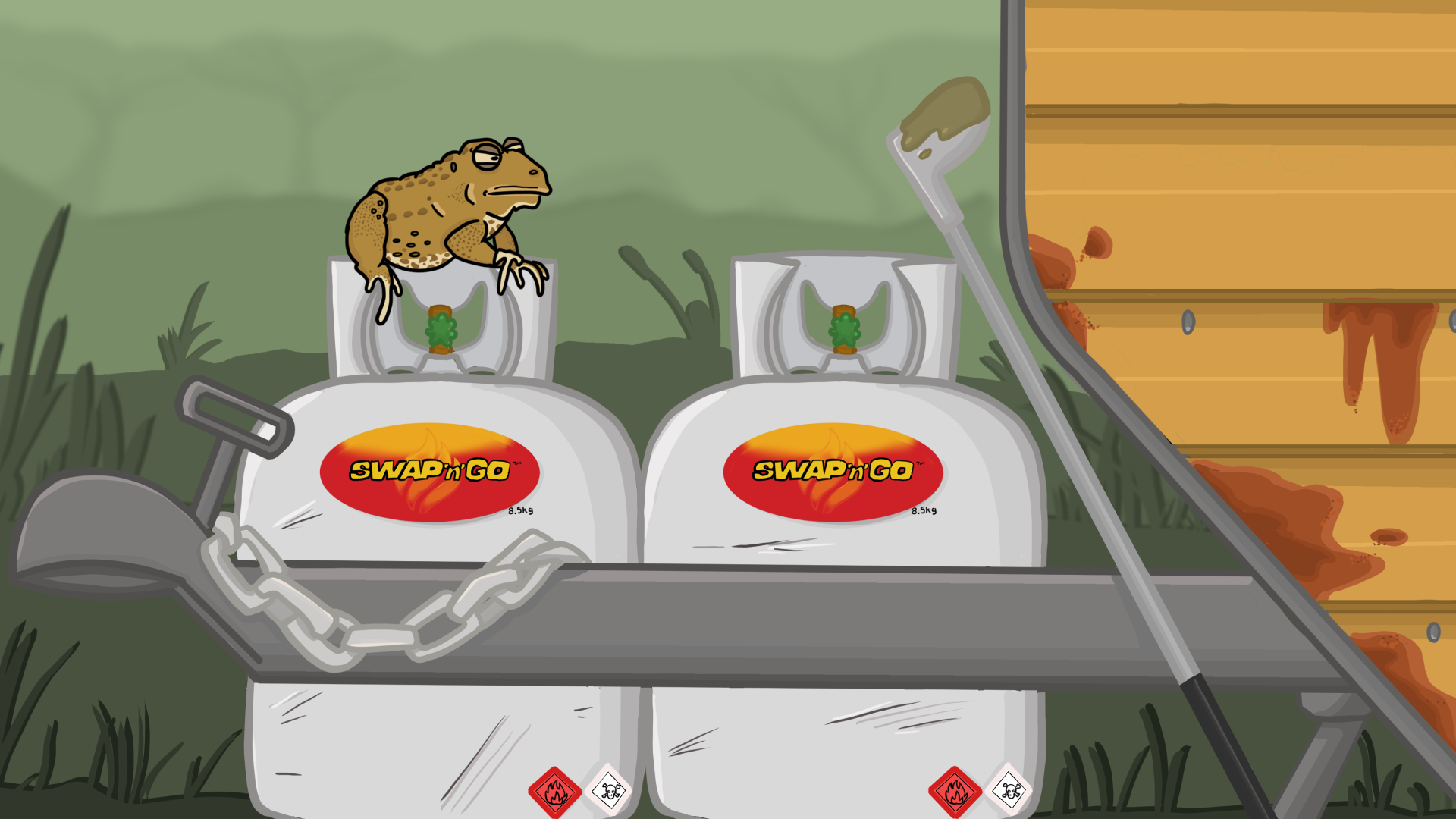 preview-0bdd8e2d70901127-106